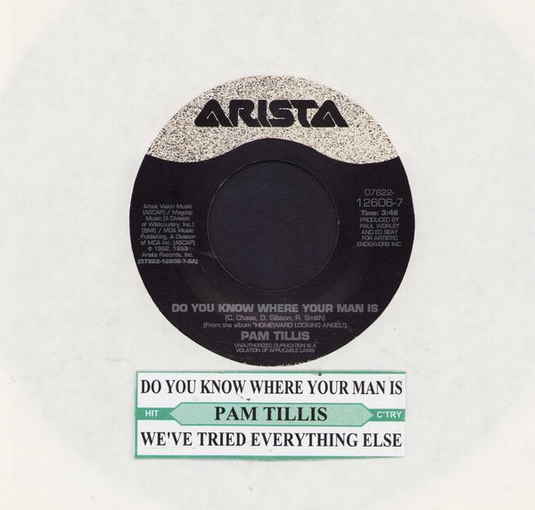 Valli, Frankie - Save Me, Save Me (double-A-sided DJ advance pressing with jukebox label and company sleeve) - M10/ - 45 rpm Records